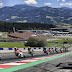 MotoGP : AustrianGP