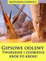 Gipsowe Odlewy