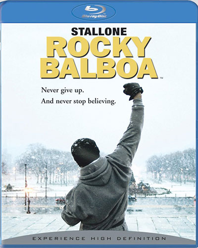 Rocky Balboa (2006) 1080p BDRip Dual Audio Latino-Inglés [Subt. Esp] (Drama. Acción)