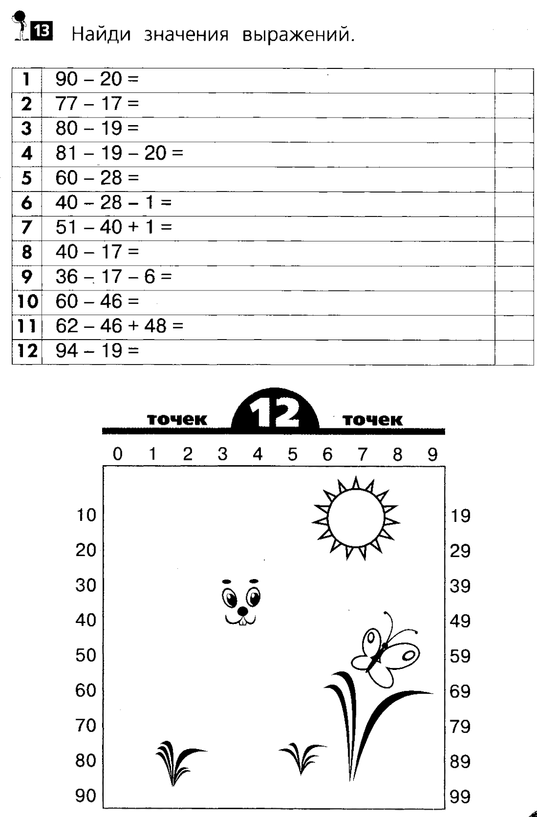 волшебные точки 2 класс. волшебные точки 3 класс итина. математика 3 класс волшебные точки итина кормишина ответы. итина волшебные точки 2 класс. гдз волшебные точки.