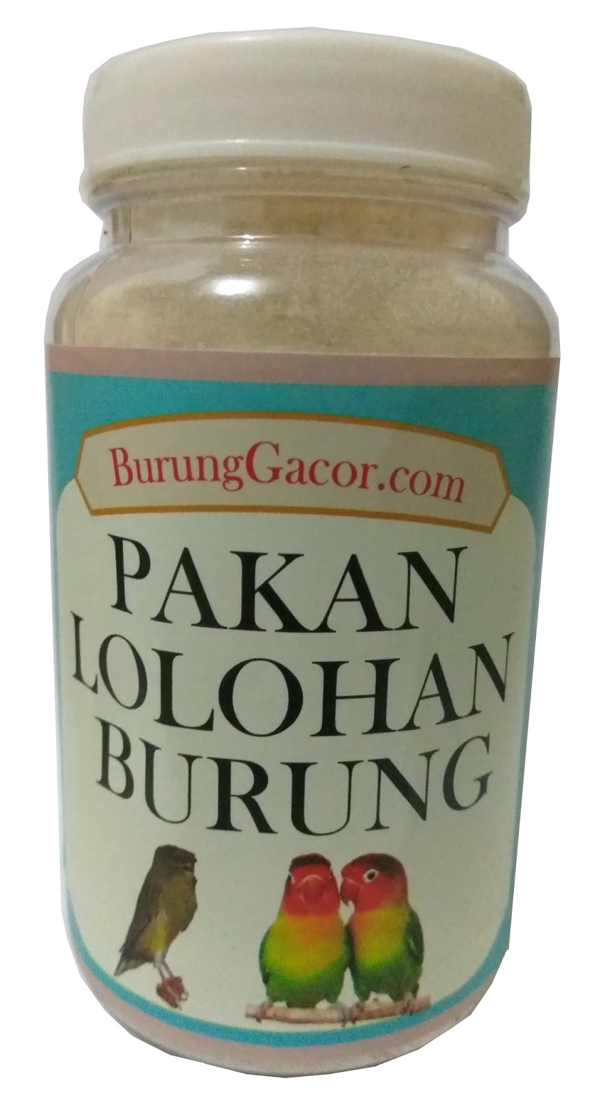 beragam produk beragam produk