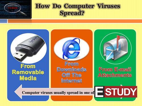 Компьютерные вирусы. Опасные вирусы компьютера. Computer virus. Вирусы в интернете. Direct action virus.