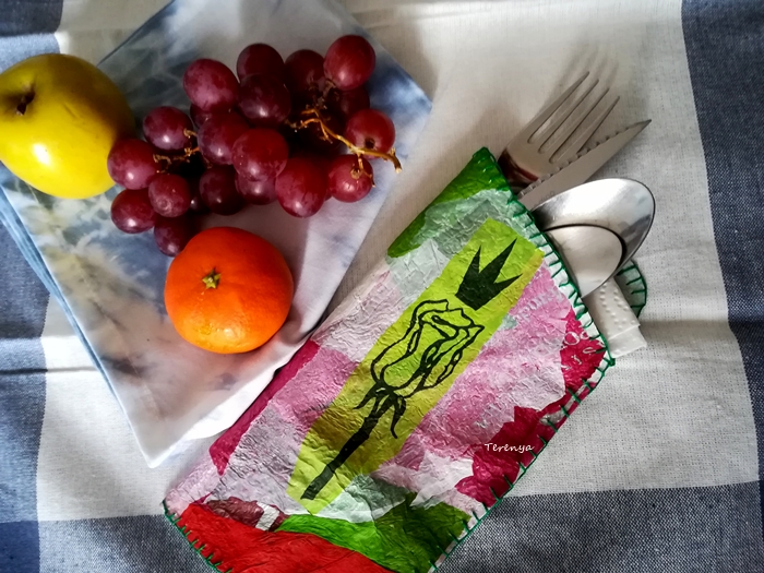 como-reciclar-en-la-cocina