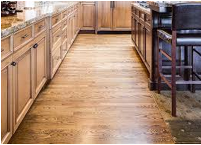 What Laminate Flooring Entails Arshwood Online Portal For The