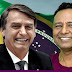 Candidato de Bolsonaro no Amapá repete que não apoia Waldez.