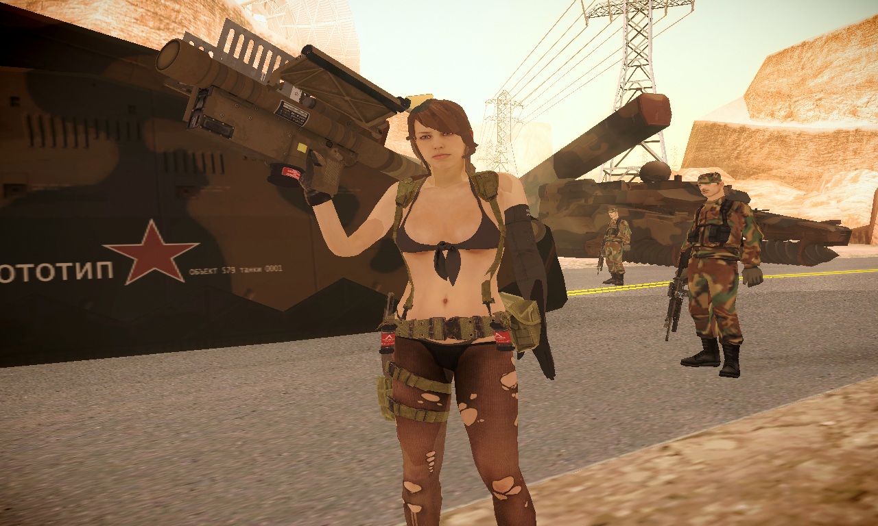 Metal gear solid 5 молчунья снейк миллер. Mgs 5. Metal gear solid моды. Metal gear 5 молчунья. Metal gear solid моды.