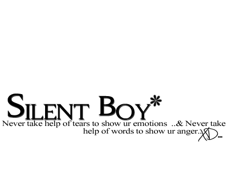Black Text Png - Editing Worlds