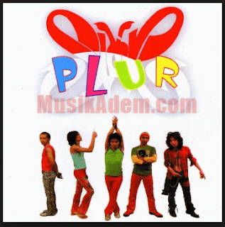  salam sejahtera buat sahabat penikamt musik tanah air Versi Baru - Download Lagu Slank Ku Tak Bisa Mp3 Gratis