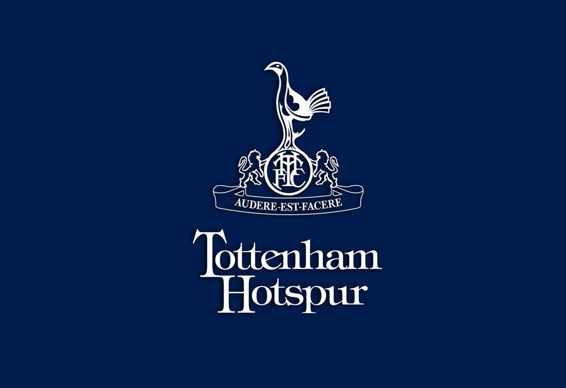 Tottenham Hotspur ~ Club S10