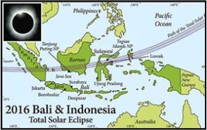 GMT Indonesia