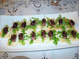 DSC09736.JPG
