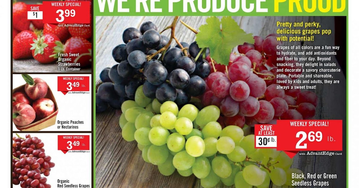 price chopper weekly ad june 3 9 2018 coupons and deals tops weekly flyer norwich ny