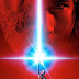 Trailer pertama Star Wars: The Last Jedi