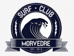 SURF CLUB MORVEDRE