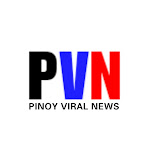 Pinoy Viral News
