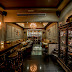 Red Frog - The Modern Speakeasy vol.2