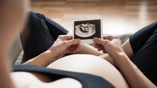Perchè nascono meno bambini maschi dopo i Terremoti in Giappone.