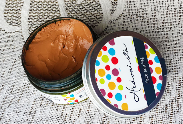Hedonista Face Soufflé Review India Hedonista Face Soufflé Review, Hedonista Face Soufflé Review India, Hedonista Face Soufflé, Hedonista , Hedonista face pack, Hedonista Face Soufflé with chocolate and rhassoul clay, Hedonista chocolate and rhassoul clay, chocolate and rhassoul clay, , Hedonista Face Soufflé India, Awesome face pack, Best facepack, face soufflé, My Envy box, facepack, face pack India, best facepack India, facepack review,