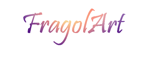 FragolArt