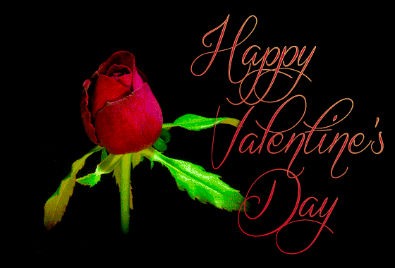 Valentines Day 2018 Animated Gifs, Cliparts, Ecards Valentines Day 2018 Animated Gifs, Cliparts, Ecards