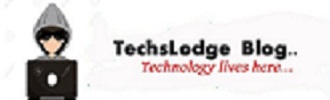 Techslodge