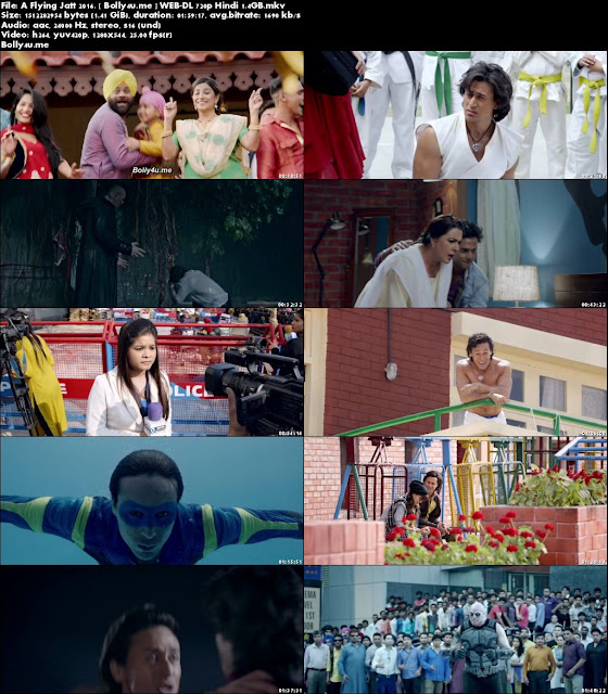flying jatt full movie download in hd flying jatt full movie download in hd