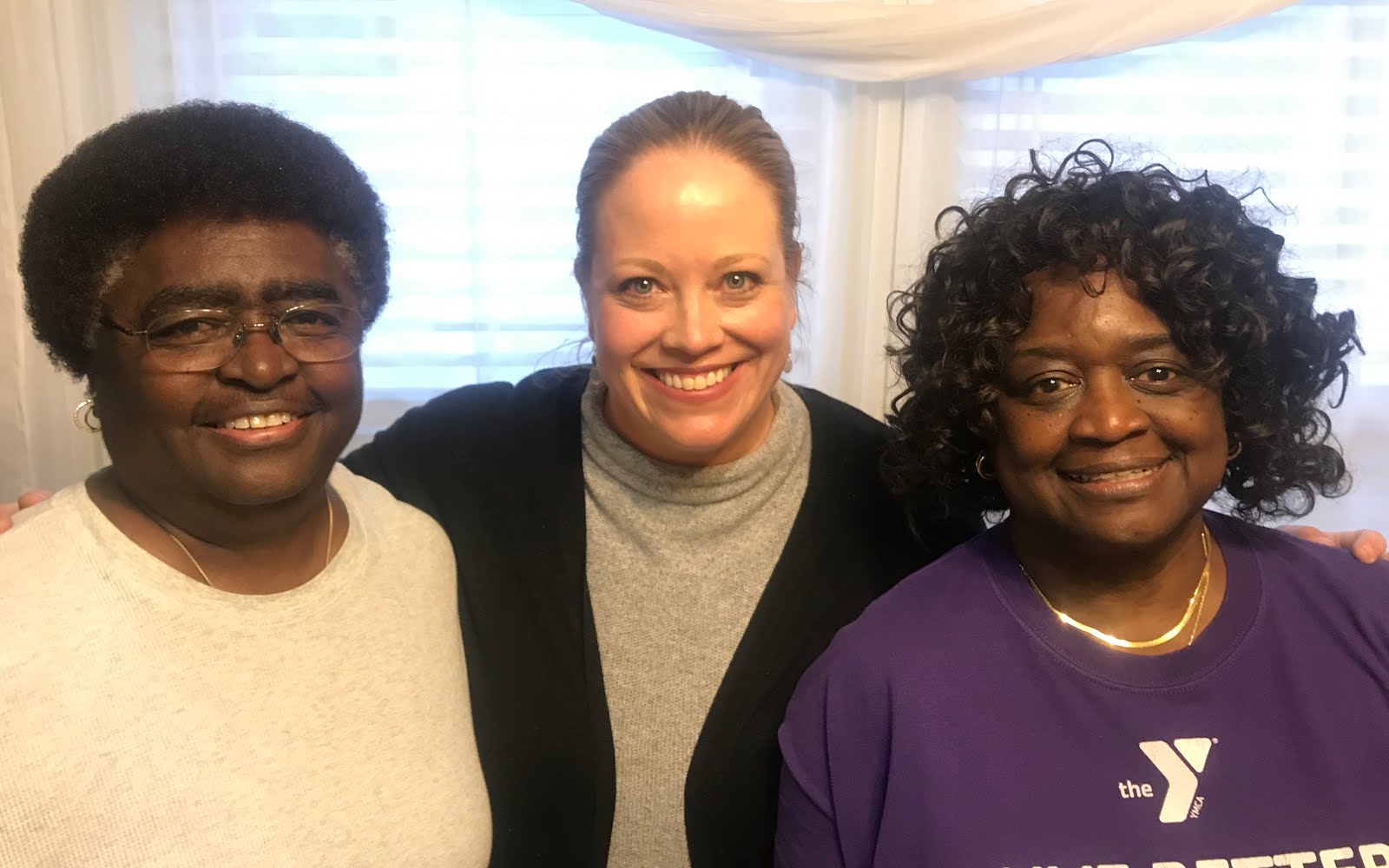the new santa fe trailer richest black girl in america redefining sarah rector and her family