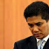 HEBAT SANGATKAH SELANGOR DI BAWAH AZMIN??