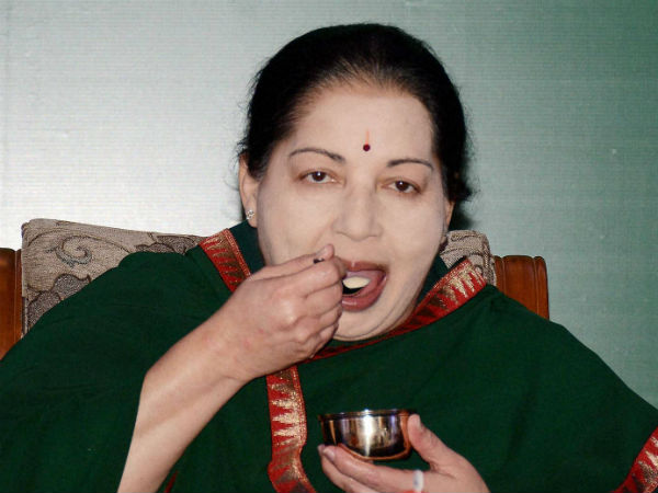 முதல்வர் உடல்நிலை குறித்து வதந்தி: மேலும் ஒருவர் கைது முதல்வர் உடல்நிலை குறித்து வதந்தி: மேலும் ஒருவர் கைது