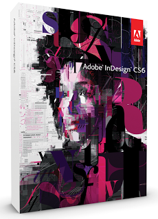 adobe indesign cs6 full version full setup free download adobe indesign cs6 full version full setup free download