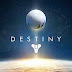 Destiny Update 2.6.0.2