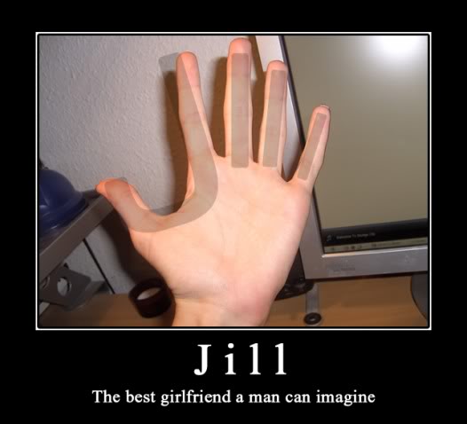 hand+girlfriend+jill.jpg
