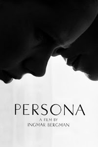 Persona Poster