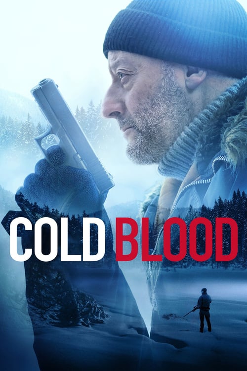 [HD] Cold Blood Legacy 2019 Ganzer Film Deutsch