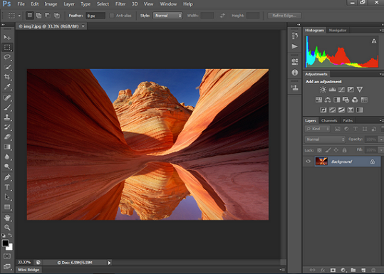 download adobe photoshop cs6 portable windows 10