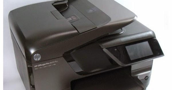 hp officejet pro 8600 driver for windows 7 hp officejet pro 8600 driver for windows 7
