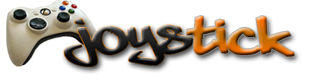 Programa Joystick - Tudo sobre games e tecnologia.