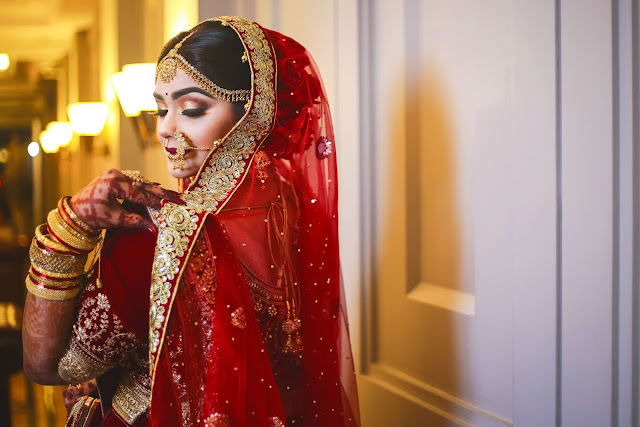 Happy Marriage anniversary images Happy Marriage anniversary images