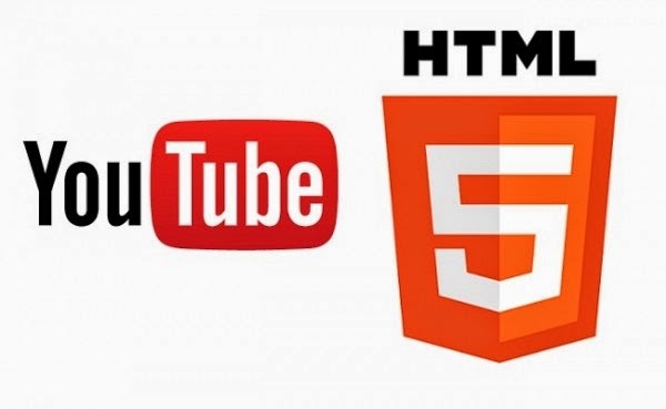 youtube-with-html5
