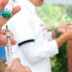 Vacinação contra gripe segue até 15 de junho