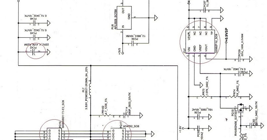 Hp Laptop Power Supply Wiring Diagram / Image result for atx power