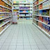 PERSONAL PARA SUPERMERCADO (VARIOS PUESTOS)