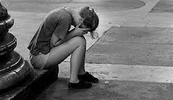 Come iniziare a frequentare dopo che un coniuge muore