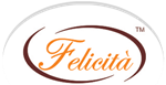 Felicita Foods franchise