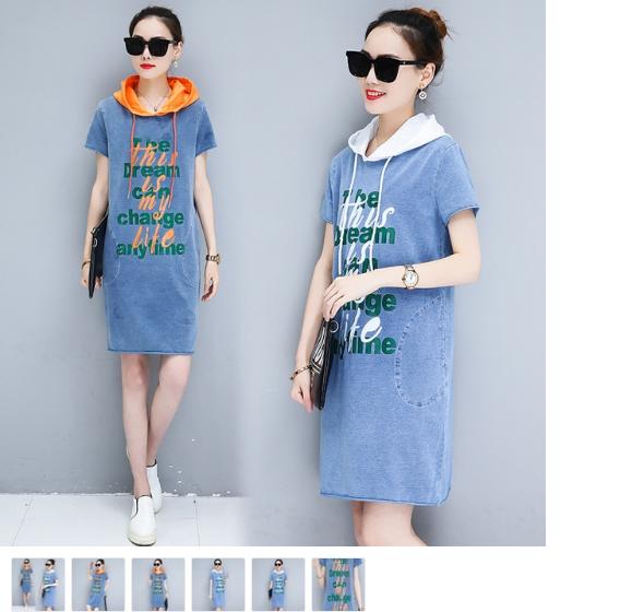 Maxi Dresses - Handbags On Sale