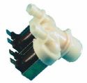 Van cấp nước máy giặt Van cấp nước máy giặt