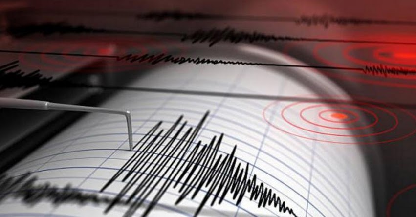 TEMBLOR EN CHILE: Sismo de magnitud 5.4 Grados (Hoy Miércoles 27 Diciembre 2017) Terremoto EPICENTRO Taltal - Antofagasta - Atacama - Coquimbo - ONEMI - www.onemi.cl TEMBLOR EN CHILE: Sismo de magnitud 5.4 Grados (Hoy Miércoles 27 Diciembre 2017) Terremoto EPICENTRO Taltal - Antofagasta - Atacama - Coquimbo - ONEMI - www.onemi.cl