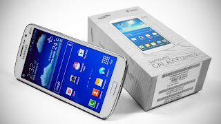 Samsung Galaxy Grand 2 Replika FullHD