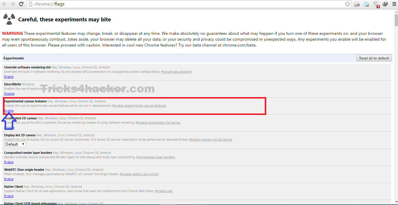 edit sheets in google chrome browser edit sheets in google chrome browser