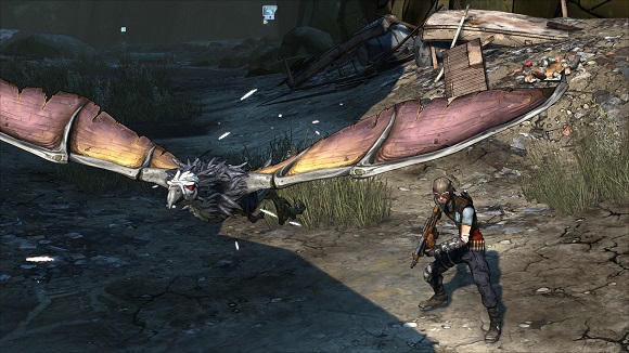 borderlands-game-of-the-year-enhanced-pc-screenshot-www.ovagames.com-4